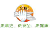 深圳市冠金實(shí)業(yè)有限公司