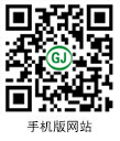 網(wǎng)址二維碼